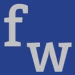 FAQ fair werben